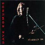 Dave Edmunds : Plugged in